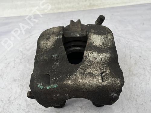 Left front brake caliper SEAT IBIZA V (KJ1, KJG) 1.0 TSI | BP32195739M105