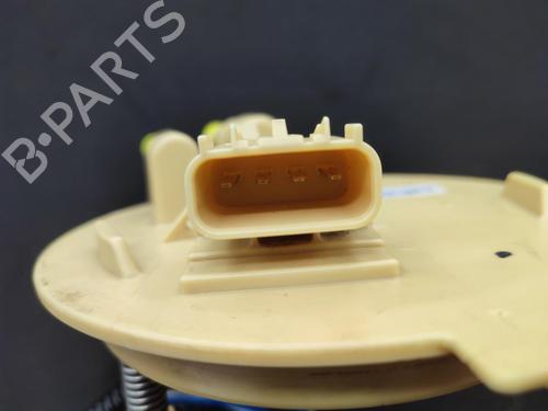 Used Fuel pump Fuel pump OPEL ASTRA J (P10) 1.7 CDTI (68) (110 hp) 23742273 23742273