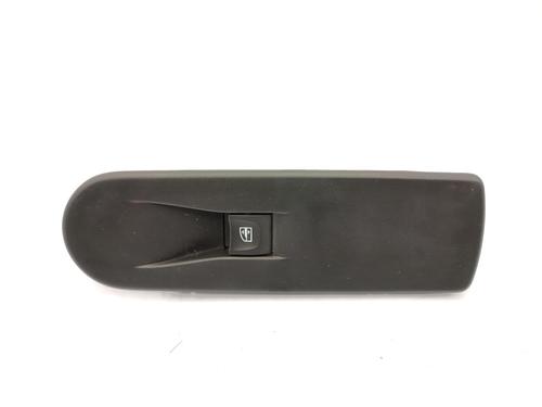 Right front window switch RENAULT CLIO IV (BH_) 1.5 dCi 75 | BP23719872I26 - Image 4