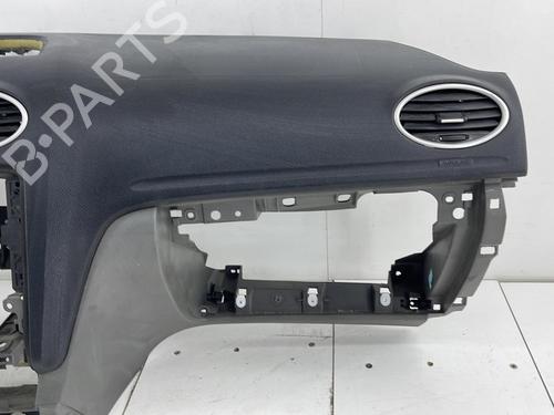 Dashboard FORD FOCUS II (DA_, HCP, DP) 1.8 TDCi | BP23696125C46  - Image 11