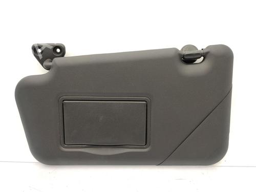 Left sun visor NISSAN JUKE (F15) 1.5 dCi | BP23711126I1 