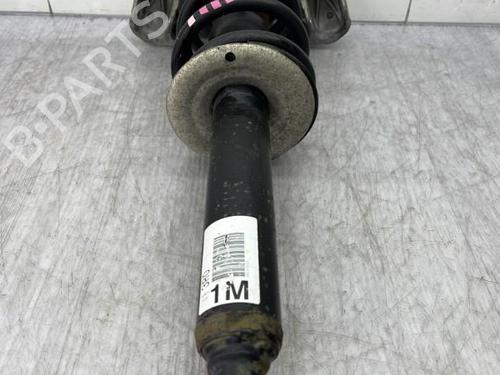 Used Right front shock absorber Right front shock absorber SEAT EXEO ST (3R5) 2.0 TDI (120 hp) 23743052 23743052