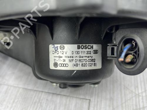 heater-blower-motor-audi-allroad-c5-4bh-2000-2001-2002-2003-2004-2005-23666231 main image