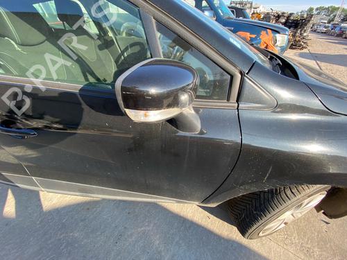 Dashboard RENAULT CLIO IV (BH_) 1.5 dCi 75 | BP37531033C46 - Image 34