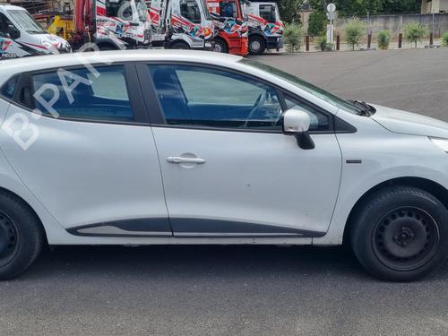 Switch RENAULT CLIO IV (BH_) 0.9 TCe 90 (BHNF, BHMA, BHMH, BHJK, BHJR) | BP23732340I30 - Image 63