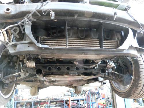 Right front window motor BMW 3 (E90) 330 xd | BP23669127E20  - Image 31