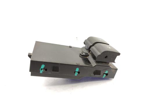 Left front window switch OPEL ASTRA J (P10) 1.3 CDTI (68) | BP23741299I27 - Image 3