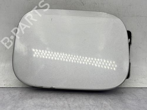 Used Fuel flap MERCEDES-BENZ C-CLASS Coupe (CL203) C 220 CDI (203.706) (143 hp) 23684000