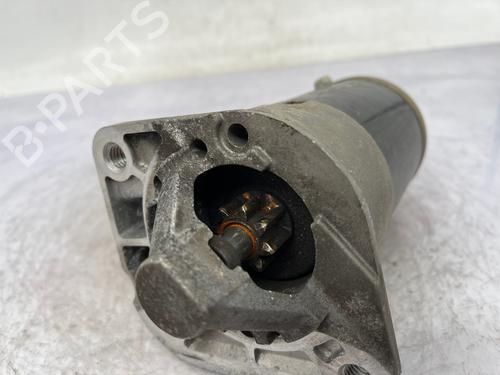 Starter DACIA LOGAN (LS_) 1.4 (LS0A, LS0C, LS0E, LS0G) | BP37265100M8 - Image 6