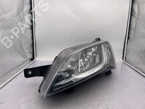 Left headlight PEUGEOT BOXER Van 2.0 BlueHDi 110 | BP35890730C28  - Image 15