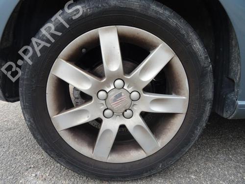 Starter SEAT IBIZA III (6L1) 1.9 TDI | BP23686872M8 - Image 10