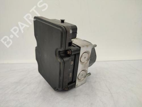 ABS pump RENAULT CLIO IV (BH_) 1.5 dCi 90 | BP23710296M43 
