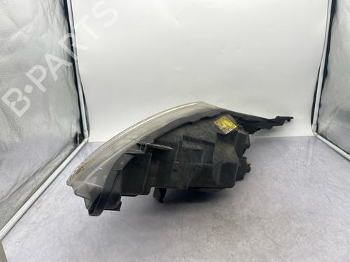 Højre forlygte Højre forlygte 39521041 39521041