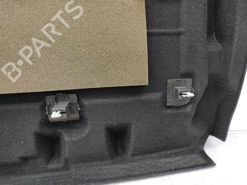 Other AUDI A2 (8Z0) 1.6 FSI | BP23680181O1 - Image 11