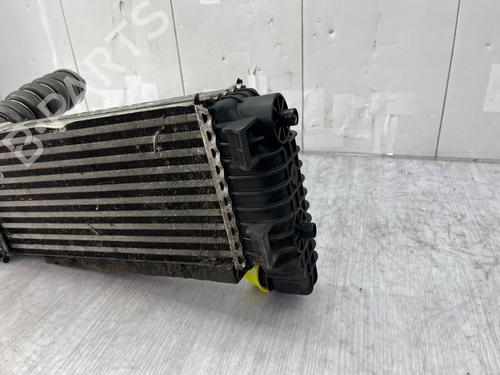 Intercooler FORD FOCUS III 1.5 TDCi | BP39394977M30 - Image 3
