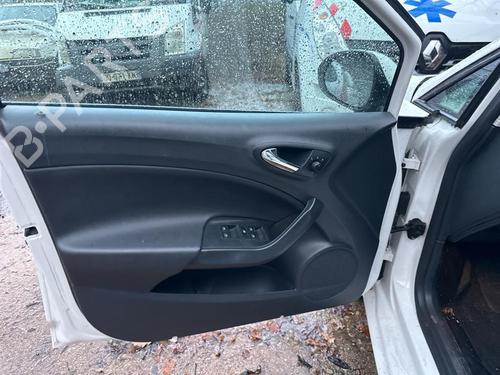 Switch SEAT IBIZA IV (6J5, 6P1) 1.6 TDI | BP23753797I30 - Image 16