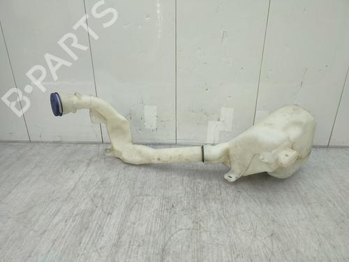 Used Windscreen washer tank PEUGEOT 207 SW (WK_) 1.6 HDi (109 hp) 23904289