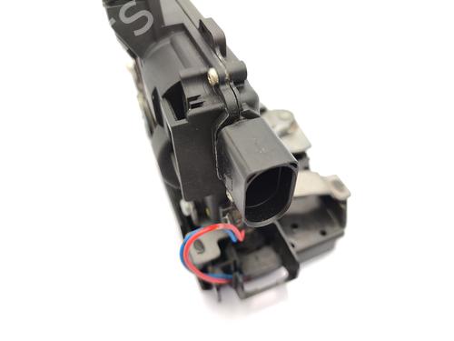 Front left lock VW BORA I (1J2) 1.9 TDI | BP23755610C98 