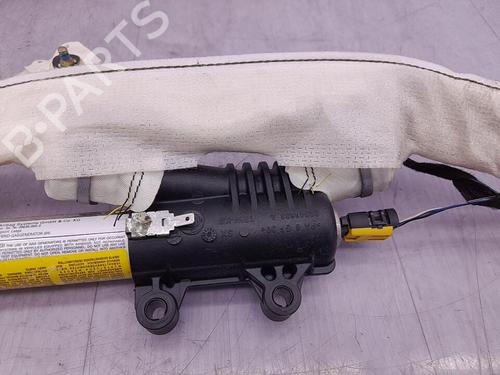 left-curtain-airbag-fiat-panda-169_-2003-23707874 main image