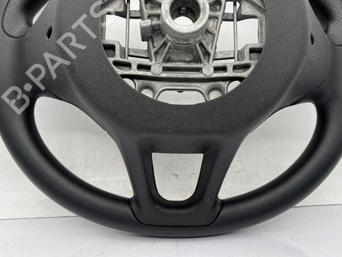 Steering wheel PEUGEOT 208 I (CA_, CC_) 1.0 VTi | BP23758927C49 