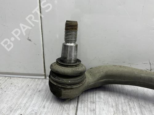 Steering rack MERCEDES-BENZ C-CLASS (W204) C 220 CDI (204.002) | BP32519106M22 - Image 3