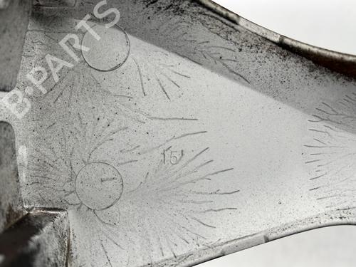 Andre CITROËN C4 CACTUS 1.6 BlueHDi 100 | BP23761638O1  - Image 10