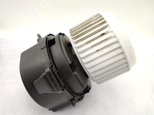 Heater blower motor DACIA SANDERO III 1.0 TCe 90 | BP23751437M62 