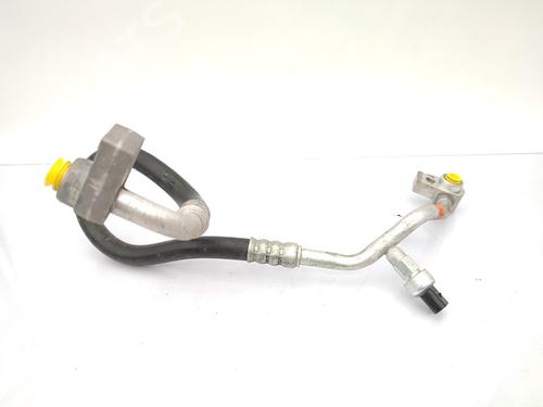 AC pipe FORD TRANSIT CONNECT V408 Box Body/MPV 1.5 EcoBlue | BP23678754M126  - Image 5