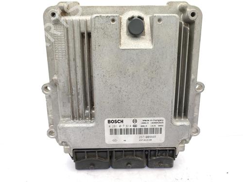 Electronic module RENAULT LATITUDE (L70_) 2.0 dCi 150 (L70H) | BP23710665M83  - Image 15