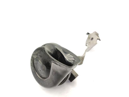 Horn VW PASSAT B6 Variant (3C5) 2.0 TDI 16V | BP23741454E13 - Image 5