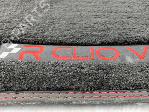 Other RENAULT CLIO V (B7_) 1.0 TCe 100 (B7MT) | BP24940557O1 - Image 8