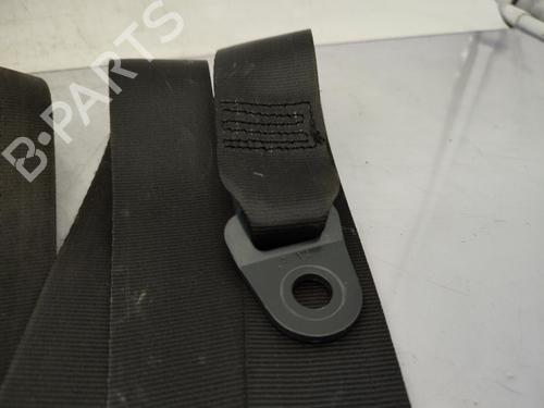 Front right seatbelt PEUGEOT 307 Break (3E) 1.6 HDi 110 | BP23730914I25 - Image 8