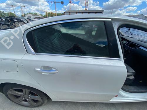 Dashboard PEUGEOT 508 I (8D_) 2.2 HDi | BP36480565C46 - Image 102