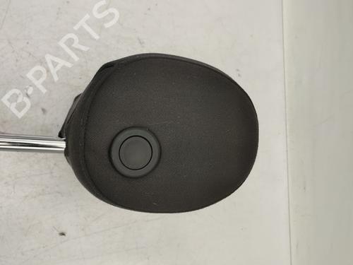 Headrest AUDI A3 (8P1) 1.6 TDI | BP23851781I31 