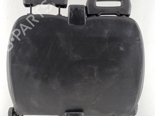 Right front seat PEUGEOT BOXER Van 2.2 HDi 130 | BP23710683C16  - Image 9