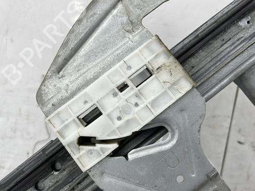 front-right-window-mechanism-citroen-c1-pm_-pn_-2005-2006-2007-2008-2009-2010-2011-2012-2013-2014-31112392 main image
