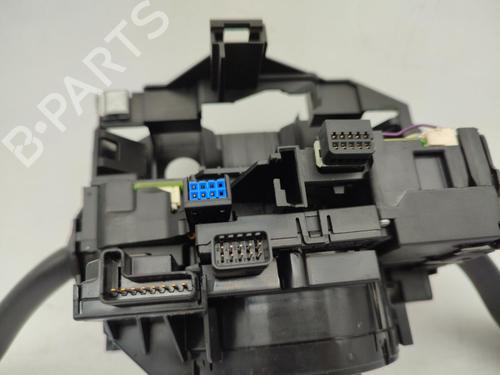 Steering column stalk AUDI A3 (8P1) 2.0 TDI 16V quattro | BP23733099I23 