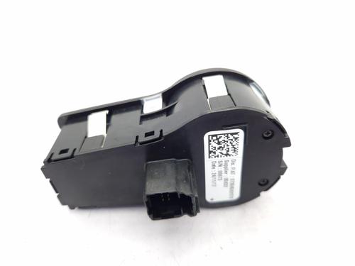 Headlight switch FIAT 500X (334_) 1.4 (334AXC1B, 334AXC11) | BP23750127I24 - Image 5