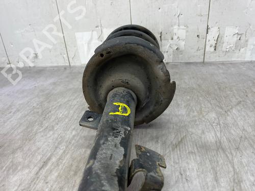 Right front shock absorber FORD FOCUS C-MAX (DM2) 1.8 TDCi | BP36986158M17 - Image 2
