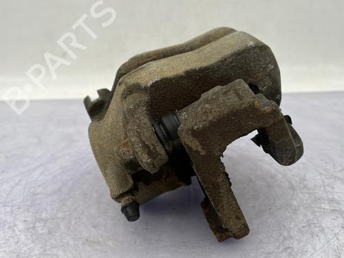 Left front brake caliper SUZUKI GRAND VITARA I (FT, HT) 2.0 HDI 110 16V 4x4 (SQ420D, TD83V) | BP23684360M105 