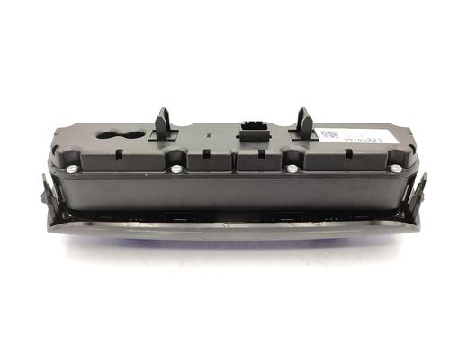 Climate control OPEL CORSA F (P2JO) 1.5 (68) | BP23755681I5  - Image 6