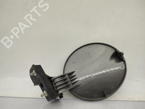 fuel-flap-fiat-500-312_-2007-23739276 main image