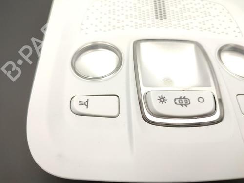 interior-roof-light-peugeot-2008-i-cu_-2013-23713271 main image