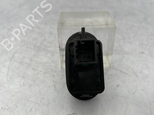 Used Left front window switch Left front window switch CITROËN C3 I (FC_, FN_) 1.4 HDi (68 hp) 23684596 23684596