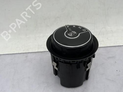 Used Gear lever CITROËN BERLINGO Box Body/MPV (K9) 1.5 BlueHDi 130 (131 hp) 23752447