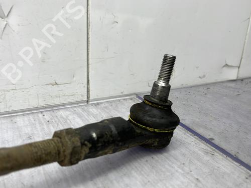 Steering rack CITROËN C8 (EA_, EB_) 2.0 HDi 165 | BP32731982M22  - Image 10