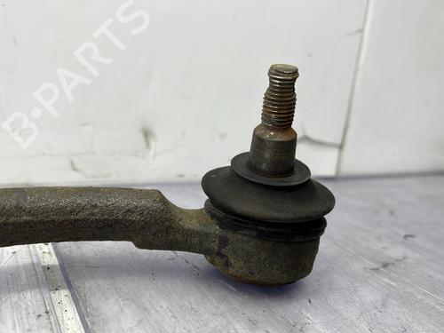 Steering rack KIA VENGA (YN) 1.6 CRDi 115 | BP31706172M22