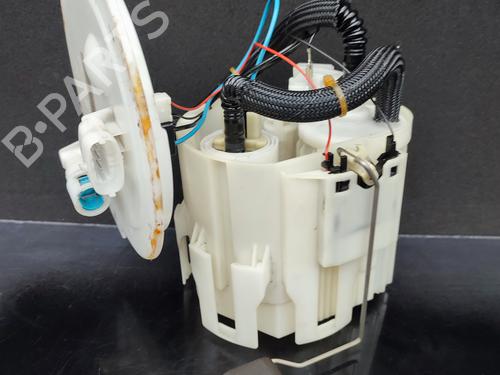 Used Fuel pump OPEL ASTRA H (A04) [2004-2014]  24505300