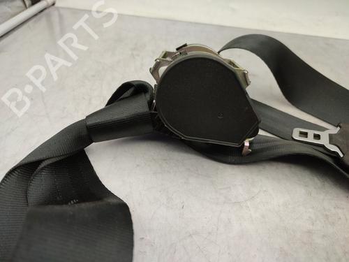 Front right seatbelt RENAULT MASTER III Van (FV) 2.3 dCi 135 FWD (FV0N, FV08, FV06, FV00, FV1S) | BP27585158I25  - Image 7