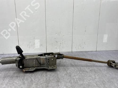 Steering column CITROËN NEMO Box Body/MPV (AA_) 1.3 HDi 75 | BP23756158M21  - Image 9